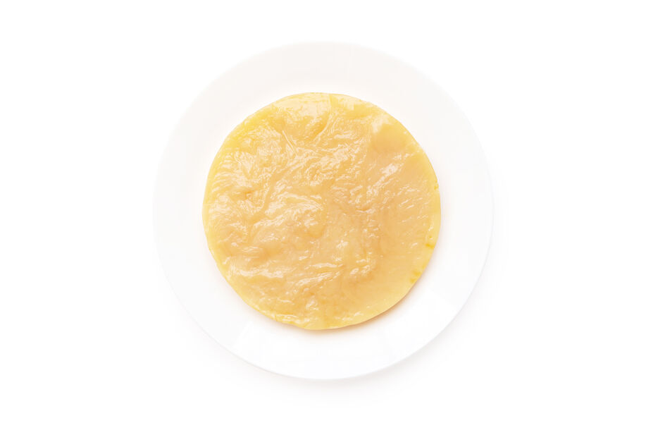 JARR Scoby Image